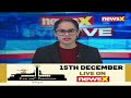 PM Modi Tops List Of Most Popular Leaders | Gets Approval Rating Of 76%  | NewsX  - 02:54 min - News - Video