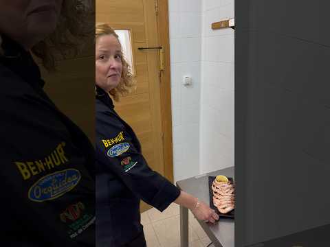 Que no falte aperitivo #cocinatradicional #gambas #comida #aperitivo #cocinacasera #recetas #food