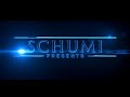 Trailer Schmitz Pack v1.3