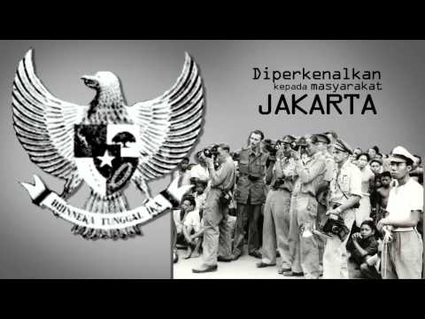 Simbol Dajal / Illuminati di Mata Uang Rupiah ( Indonesia Di Cengkram ...