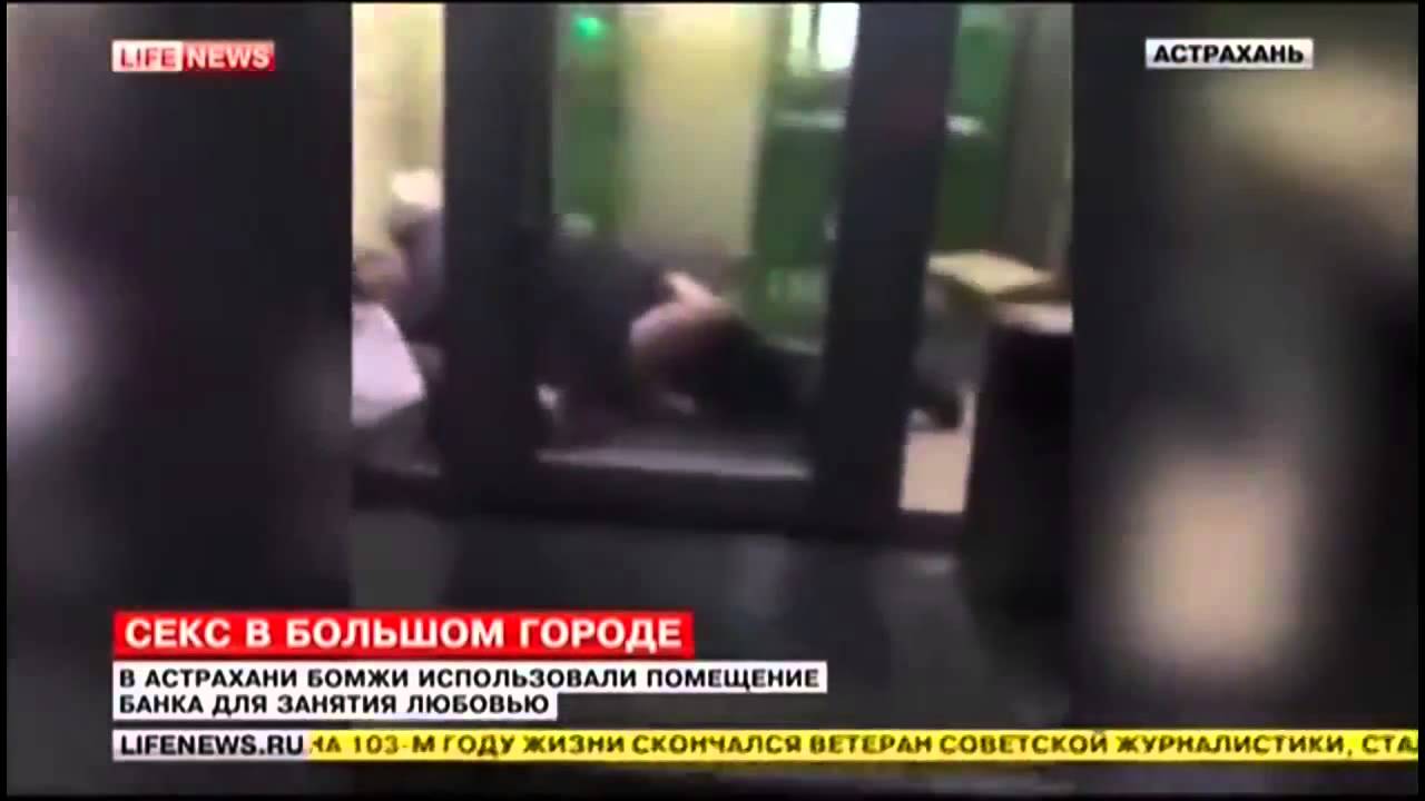 посмотрю... Браво, порно алетта океан в задницу как в пропасть онлайн как смотрите то, что