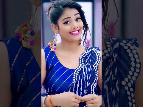 लड़कों का सबसे बड़ा झूठ #comedy #comedyshorts #funny #funnyvideo #funnycomedy