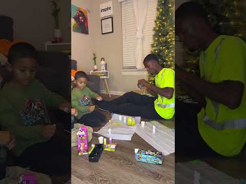 This was fun #contentcreator #groupcontent #creativecontentcreator #digitalcreator #fypyoutube