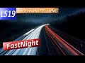 FastNight v1.0.0.0