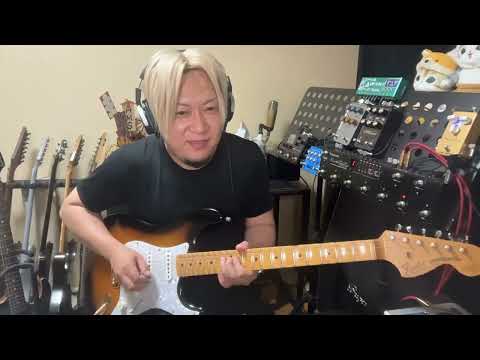 裏ワザの音でアドリブ！！！