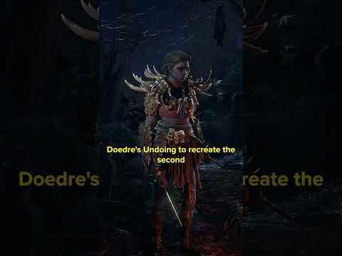 Path of Exile 2 Build Showcase: Frogmancer by Yuzo TV
