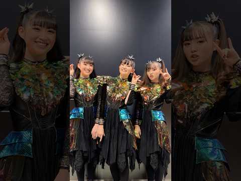 Día de Muertos 🎭 MEXICO, Are You Ready?