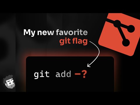 GIT…one hunk at a time