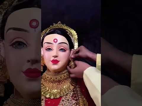 बता दो कोई माँ के भवन की राह #मातारानी #sherowali #viral #shortsviral #viralvideos #maa #matarani