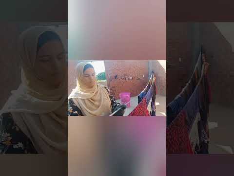 فديوهات ما قبل الصبه روتين كله حماس وحالة ايجابيه