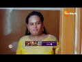 Trinayani | Ep - 1188 | Mar 14, 2024 | Best Scene 1 | Zee Telugu  - 03:44 min - News - Video