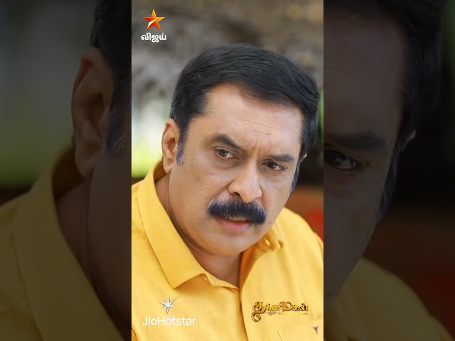 Hasini மேல Love இல்ல-னு பொய் சொல்றீங்க Muthupandi😑