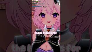 The Idol Outfit Has FINALLY Returned!
