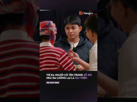 Truyền thông bẩn tới em Lướng luôn rồi #shorts #giadinhhaha