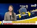 ఉజ్జయిని మహంకాళికి మోడీ పూజలు | PM Modi Public Meeting At Patancheru | Prime9 News  - 05:22 min - News - Video