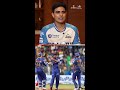 Shubman Gill reflects on facing Mumbai Indians in high-stakes eliminator clash | #IPLonJioStar