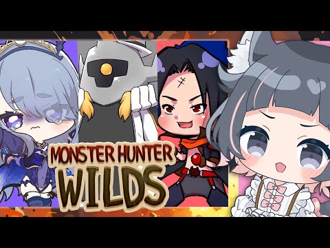thumbnail_lecU-k0YzLc