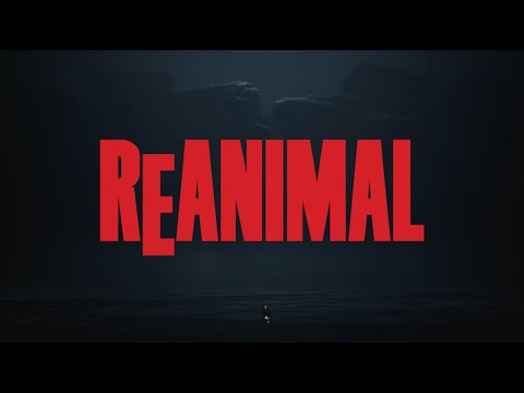 hqdefault.jpg