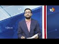 LIVE: ఒక్క పైసా కూడా వదిలేది లేదంటున్న పవన్ | Debate On Pawan Review On Swachh Andhra Corporation  - 02:26:31 min - News - Video
