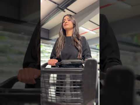 Halaal freezer lasagne | Woolworths TASTE