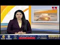 కష్టపడుదాం ఫలితం వస్తుంది..! | CM Mohan Yadav in Telangana | hmtv  - 01:48 min - News - Video