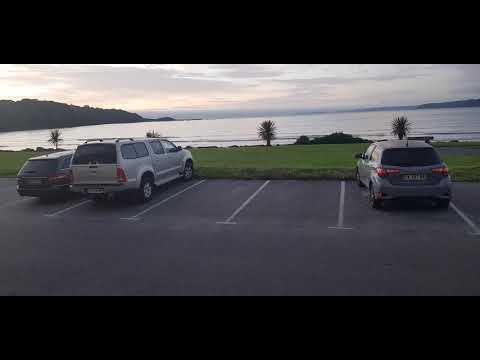 Video der Unterkunft