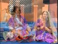 Dhwel Tarang Har Har Gange [Full Song] Sun Lo Gatha Mahakumbh Ki