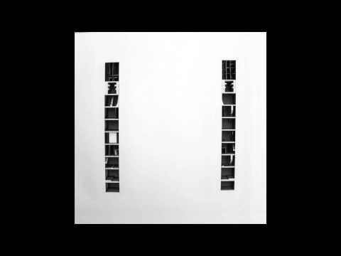 IN-between