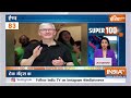 Super 100 LIVE: Poonch Terror Attack | Lok Sabha Election 2024 | PM Modi In Ayodhya | Rahul Gandhi  - 00:00 min - News - Video