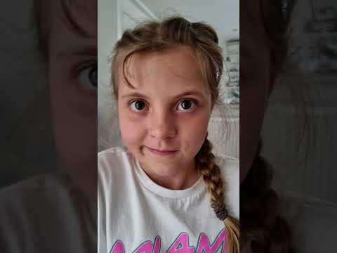 my friends and me are in this video #pov #fypシ #fypシ゚viral #omg