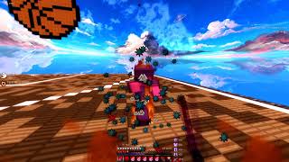 Ranked