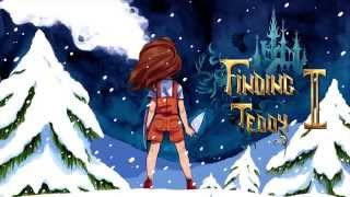Finding Teddy 2 - Official Trailer