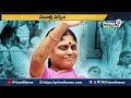 LIVE🔴-ఈ మాటతో జగన్ ను టార్గెట్ చేసిన పవన్ ఇక ఓటమి తప్పదు | Pawan Kalyan Vs Jagan | Prime9 News  - 00:00 min - News - Video