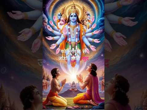 #motivation #premanandjimaharaj