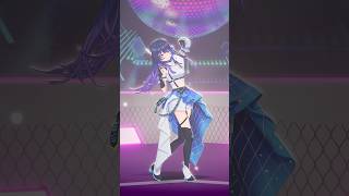 【踊ってみた】「V / HIMEHINA」 #Shorts #HIMEHINA #ヴィー #踊ってみた