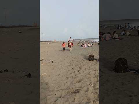 viral shorts youtube #parulrathva #dj #timli #shorts #shortsfeed #viral #subscribe #news #live