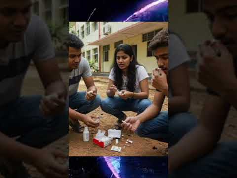 Udata Kerala | What’s Going On in Kerala Schools? #Kerala #Trending #shorts #ytshorts  #KeralaSchool