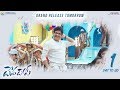 Devadas Hilarious Promotional Video- Nagarjuna, Nani