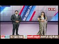 మచిలీపట్నంలో ఉద్రిక్తత.. కొల్లు రవీంద్ర ర్యాలీని అడ్డుకున్న పోలీసులు  Kollu Ravindra Vs Police | ABN  - 01:10 min - News - Video