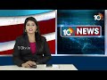 Jaggareddy | Neelam Madhu | నీలం మధుకు మద్దతుగా నర్సాపూర్‎లో జగ్గారెడ్డి ర్యాలీ, రోడ్ షో | 10tv  - 02:08 min - News - Video