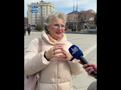 “Fmia vendosin per fatin e tyre, vi nga Zvicra dhe nuk dua te ndikoj te ata. Kur jetojm ne nje ...'