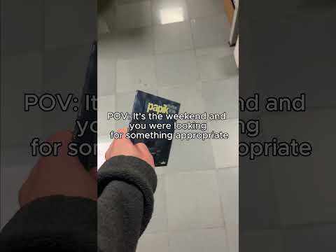 Papik - The Rhythm of Life #jazz #acidjazz #groovy #funkyjazz #dance #housemusic #jazzgroove