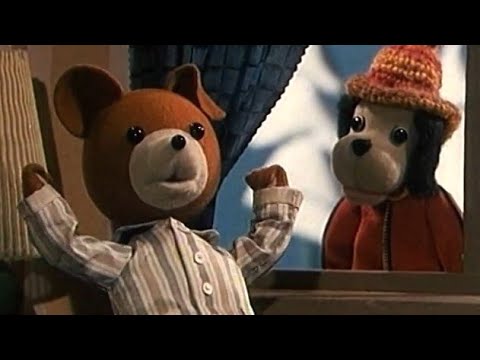 MACKO U�KO - Motor�ek