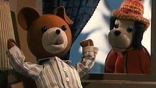 MACKO U�KO - Motor�ek