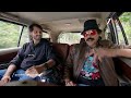 Jagadhatri Telugu | Ep - 615 | Webisode | Sep 04 2025 | Zee Telugu