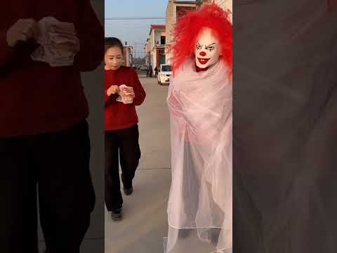 #funny #lifeisbutadream #comedyfilms #whowillbemylifepartnerta #comedymovies #food #dance #comedy