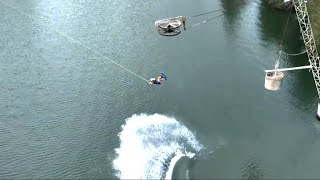 New Heights Productions