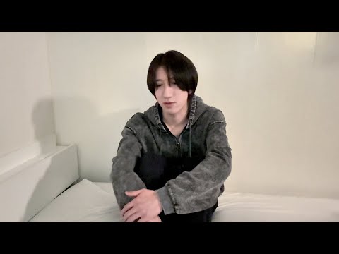 YouTuberを引退します。