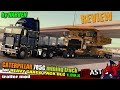 Caterpillar 785C Mining Truck for Heavy Cargo Pack DLC 1.30.x