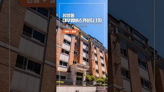 유튜브이미지